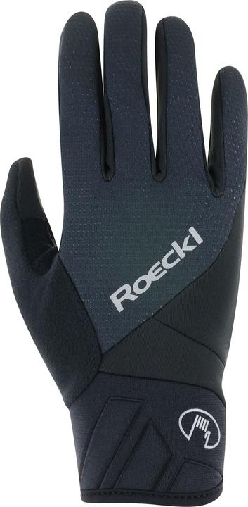 Image du produit Roeckl Runaz (10)