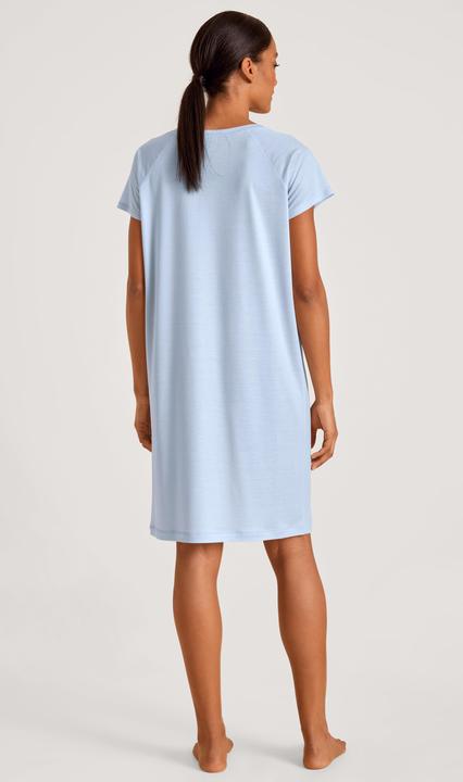 Actual product image Calida Deepsleepwear Cooling (M)
