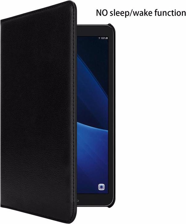 Immagine prodotto Cadorabo Copertina del libro per tablet (Scheda Galassia A 10.1 (2016))