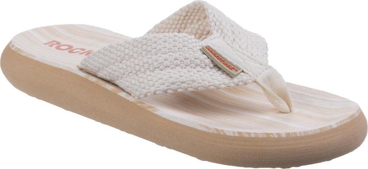 Actual product image Rocket Dog Sunset Slip On Sandal (41)