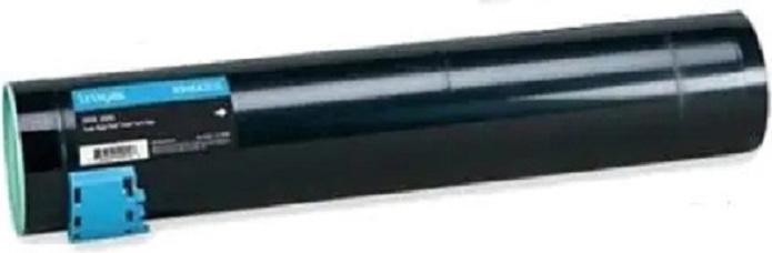 Immagine prodotto Lexmark 70c0h20 (C)