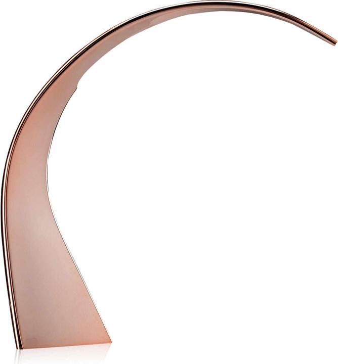 Kartell Lampada da tavolo Taj Mini LED (298 lm)