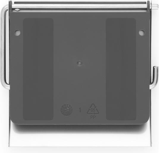 Image du produit Brabantia Mate