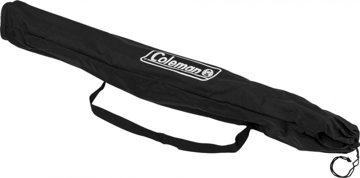Produktbild Coleman Sling Chair