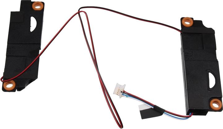 Produktbild ASUS 04072-03300600