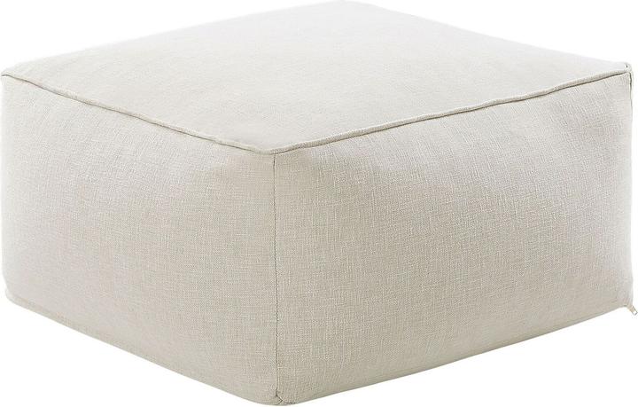 Image du produit Beliani Mukki