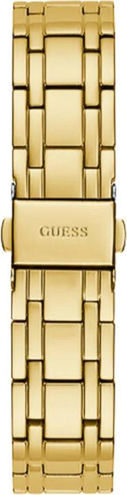 Immagine prodotto Guess Orologi LADIES GW0604L2 (Orologio da polso analogico, 36 mm)