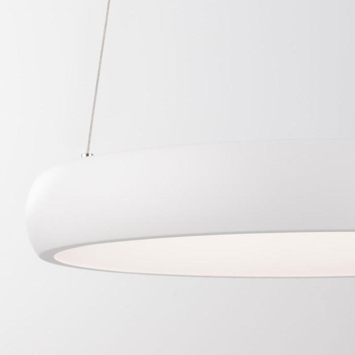 Image du produit Nova Luce Albi LED Lampe suspendue (1950 lm)