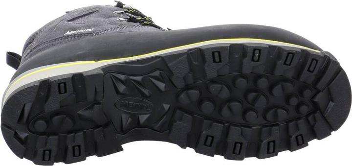 Actual product image Meindl Antelao Pro GTX (46)
