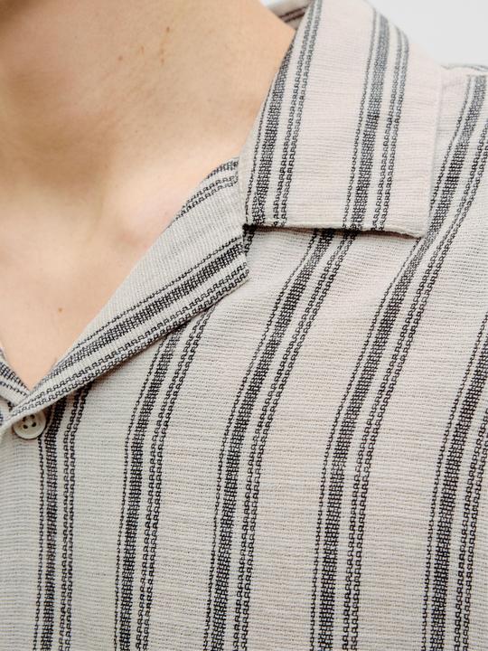 Produktbild Jack & Jones Shirt (XL)