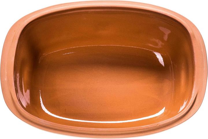 Actual product image Römertopf Roaster