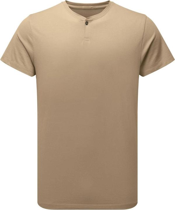 Produktbild Premier Comis TShirt (XXL)