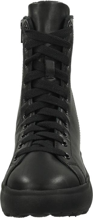 Produktbild Geox Stiefelette (38)
