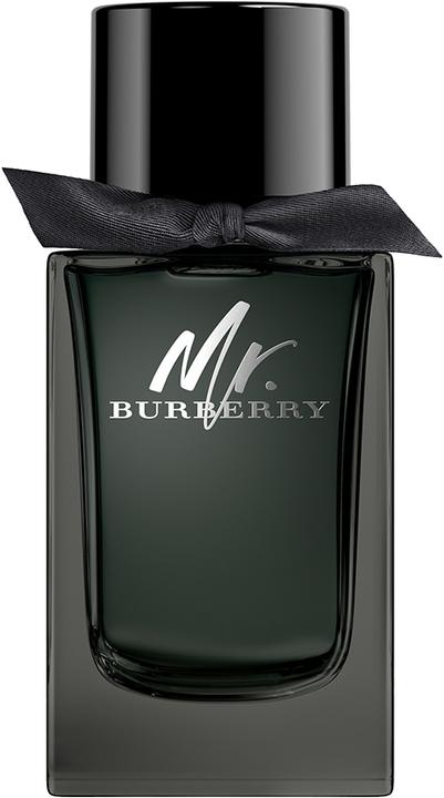 Immagine prodotto Burberry Eau de Parfum Natural (re) (Eau de parfum, 100 ml)