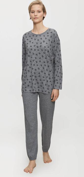 Produktbild Triumph Pyjama Endless Comfort (38)