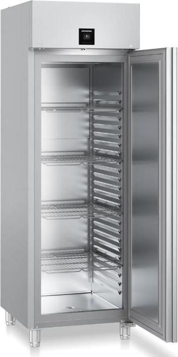 Produktbild Liebherr Gewerbe-Kühlgerät (597 l)