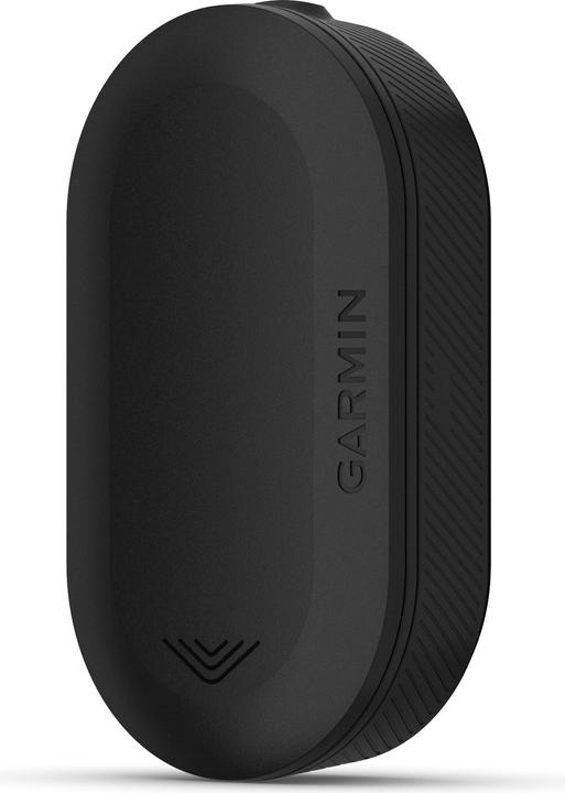 Garmin Varia RVR 315