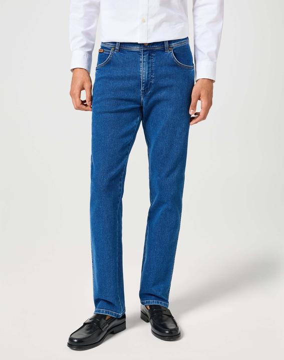 Produktbild Wrangler Jeans Texas (W38/L34)