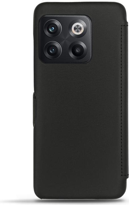 Image du produit Noreve Coque en cuir à rabat horizontal (OnePlus 10T)