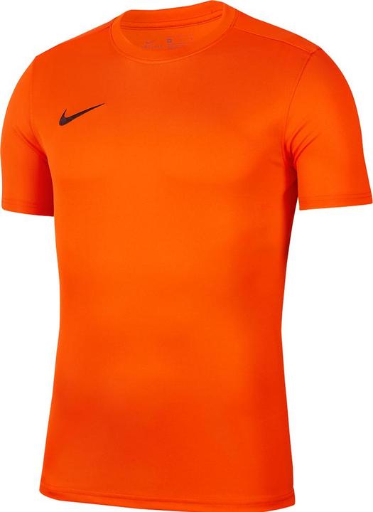Arancione / Nero
