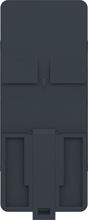 Immagine prodotto Schneider Electric Schneider MCSESM063F2CU0 MODICON GESTITO (4 Porti)
