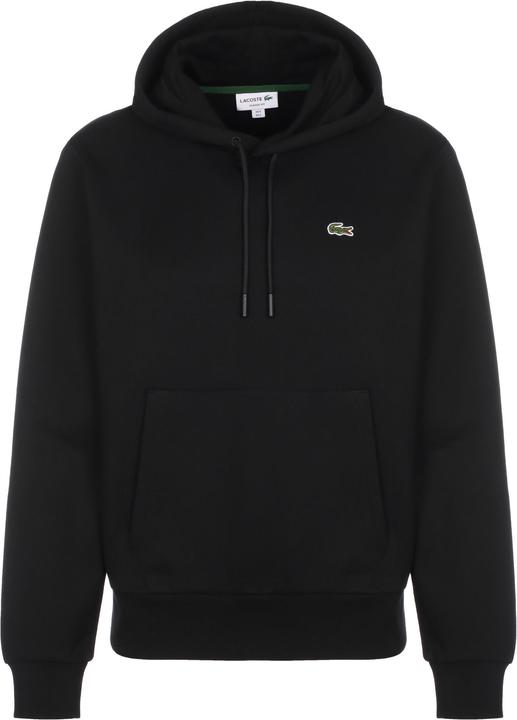 Image du produit Lacoste Sweat à capuche Sportswear - 103341 (M)