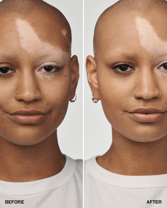Actual product image Clinique Even Better (No. CN90 - Sand)