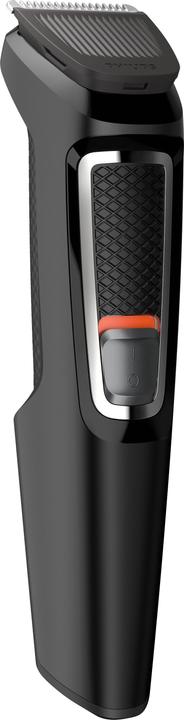 Immagine prodotto Philips All-in-One Trimmer Series 3000