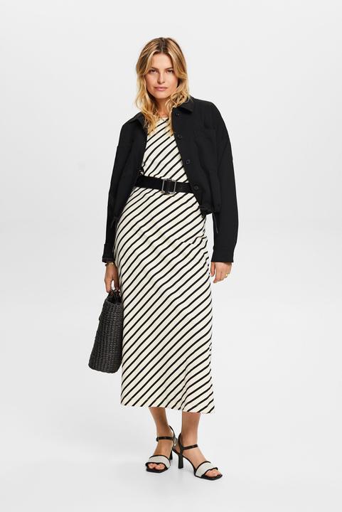 Produktbild Esprit daen-top f shape (M)