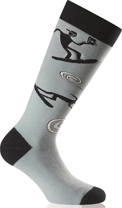 Produktbild Rohner Snowdancer (39 - 41)