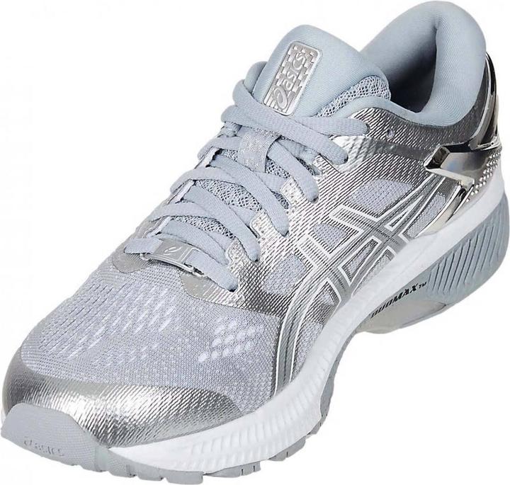 Produktbild ASICS Performance Gel-Kayano 26 Platinum (35.5)
