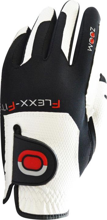 Actual product image Zoom All Weather (One size)