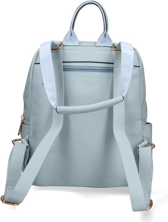 Immagine prodotto Pierre Cardin 90371-Gn36 (2.26 l)