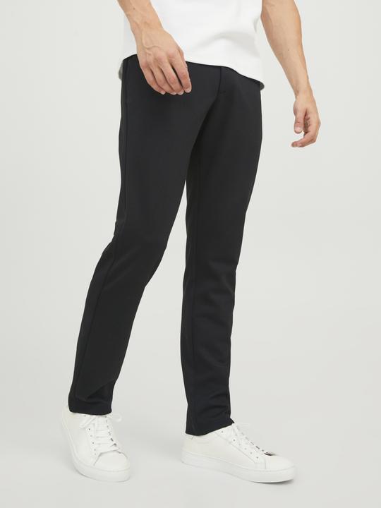 Produktbild Jack & Jones 2er-Pack Winston Hose (27)