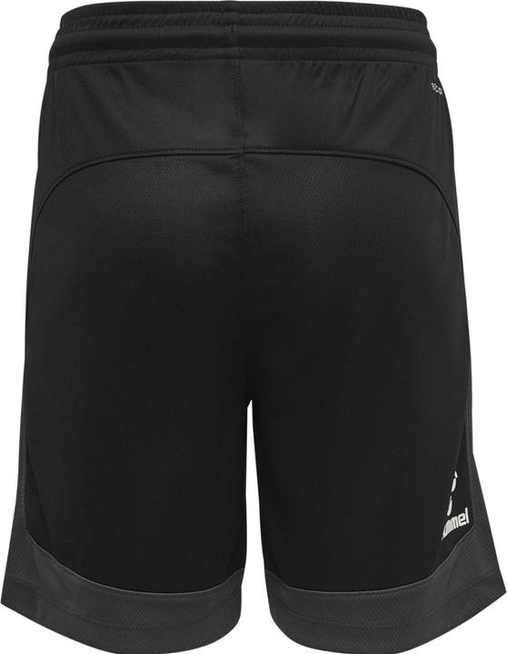 Produktbild hummel Lead Poly Shorts Kids (164)