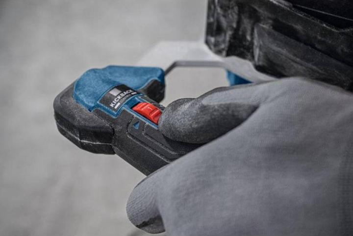 Produktbild Bosch Professional GRW 18V-160
