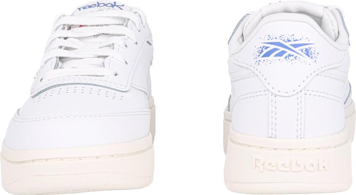 Actual product image Reebok Club C Double (35.5)