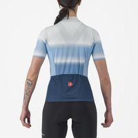 Produktbild Castelli Dolce Jersey (L)