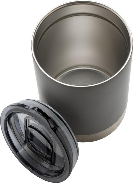 Image du produit Xd Collection - Gobelet (0.36 l)