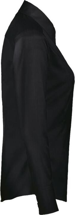 Produktbild Hakro Bluse Business (XXL)