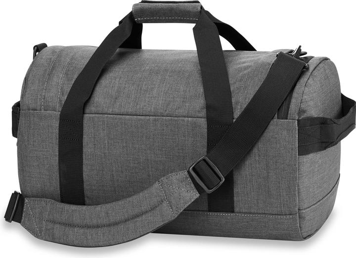 Actual product image Dakine EQ DUFFLE 25L (25 l)
