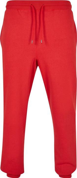 Produktbild Urban Classics Basic Sweatpants (M)