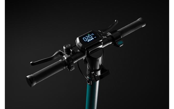 Actual product image SoFlow SO4 Pro (20 km/h, 40 km, 500 W)