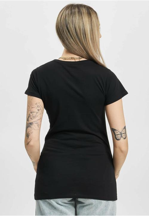 Actual product image Dangerous DNGRS DNGRS Tshirt Pardus - 187291 (XS)