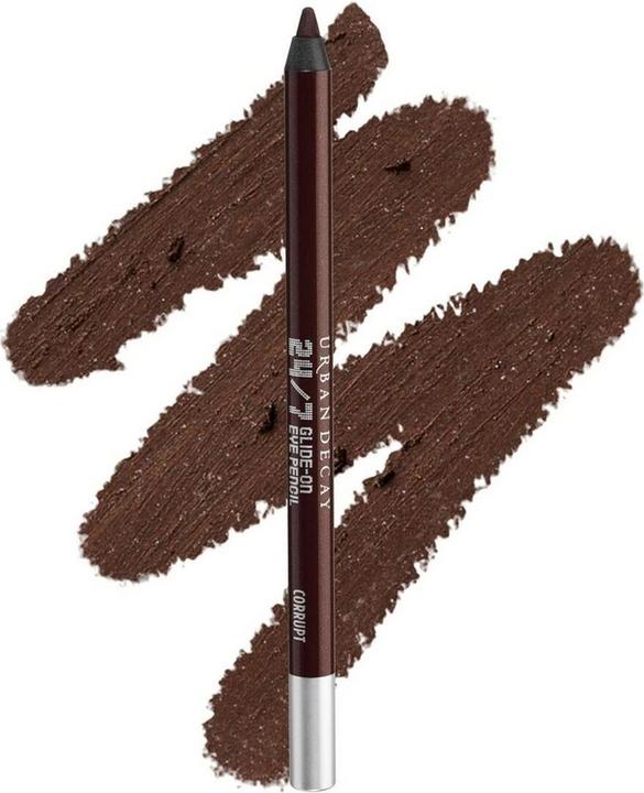 Produktbild Urban Decay 24/7 Glide On (Corrupt)