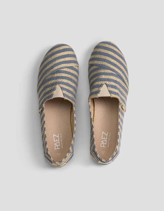 Produktbild Paez Surfy Lurex Cloudy (40)