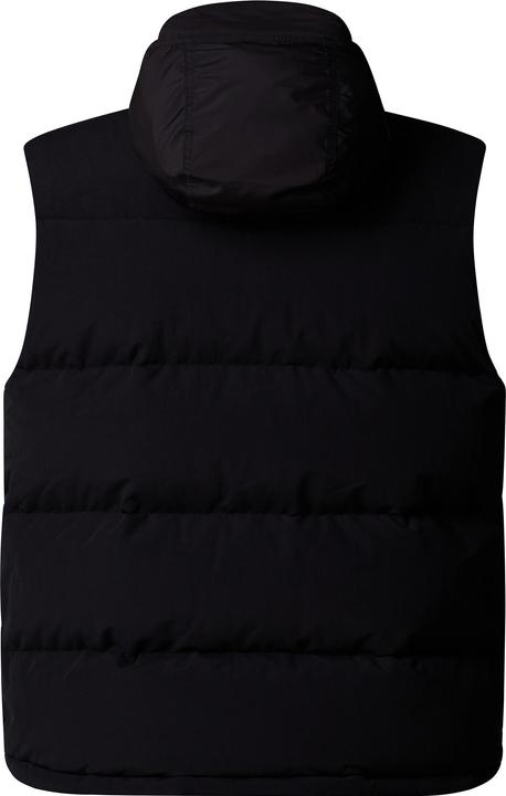 Immagine prodotto North Face M66 Giù (L)