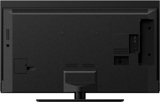 Immagine prodotto Panasonic TX-42LZW984 (42", OLED, 4K)