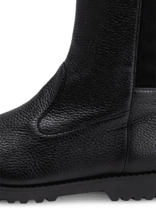 Produktbild Vitaform Stiefel Soft (39)