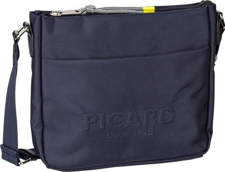 Produktbild Picard Umhängetasche Lucky One 3241